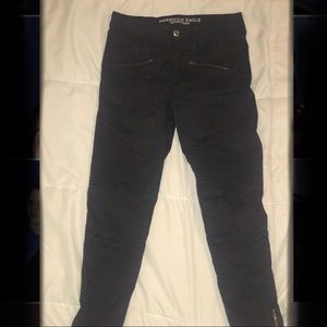 American Eagle Pants